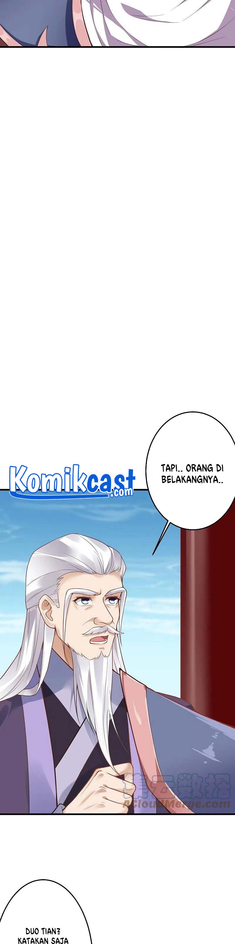 Dilarang COPAS - situs resmi www.mangacanblog.com - Komik against the gods 433 - chapter 433 434 Indonesia against the gods 433 - chapter 433 Terbaru 26|Baca Manga Komik Indonesia|Mangacan